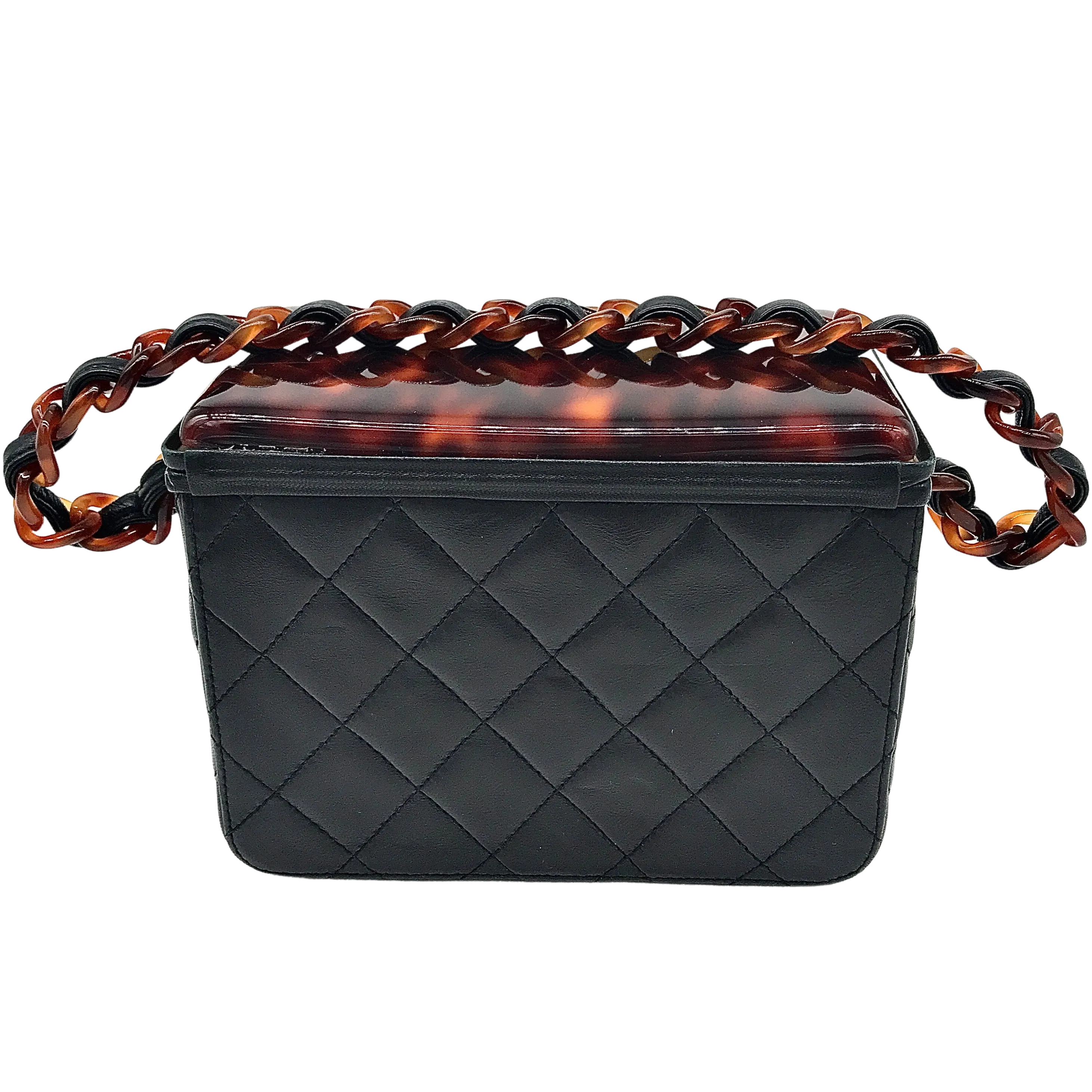 Vintage Chanel Purse