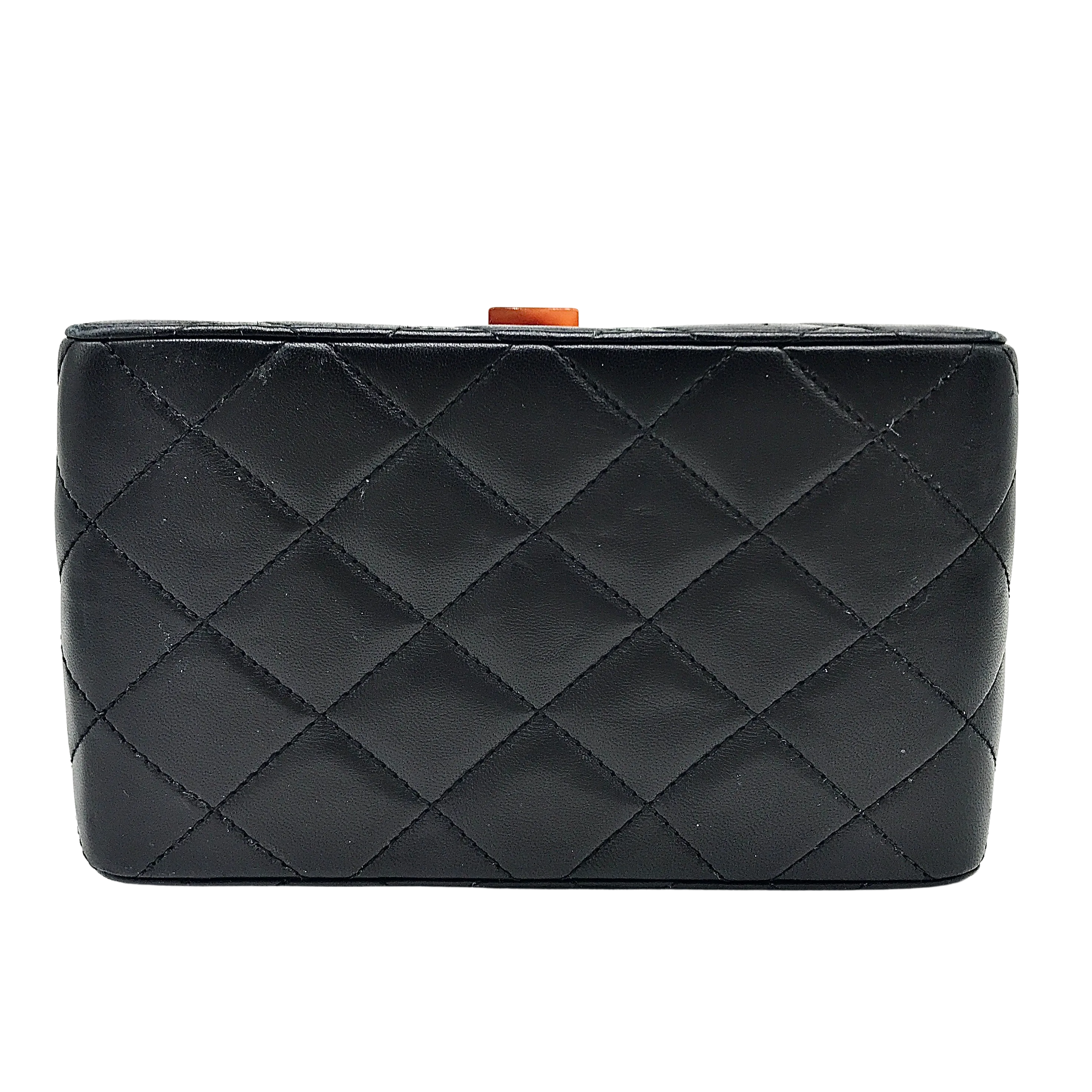 Vintage Chanel Purse