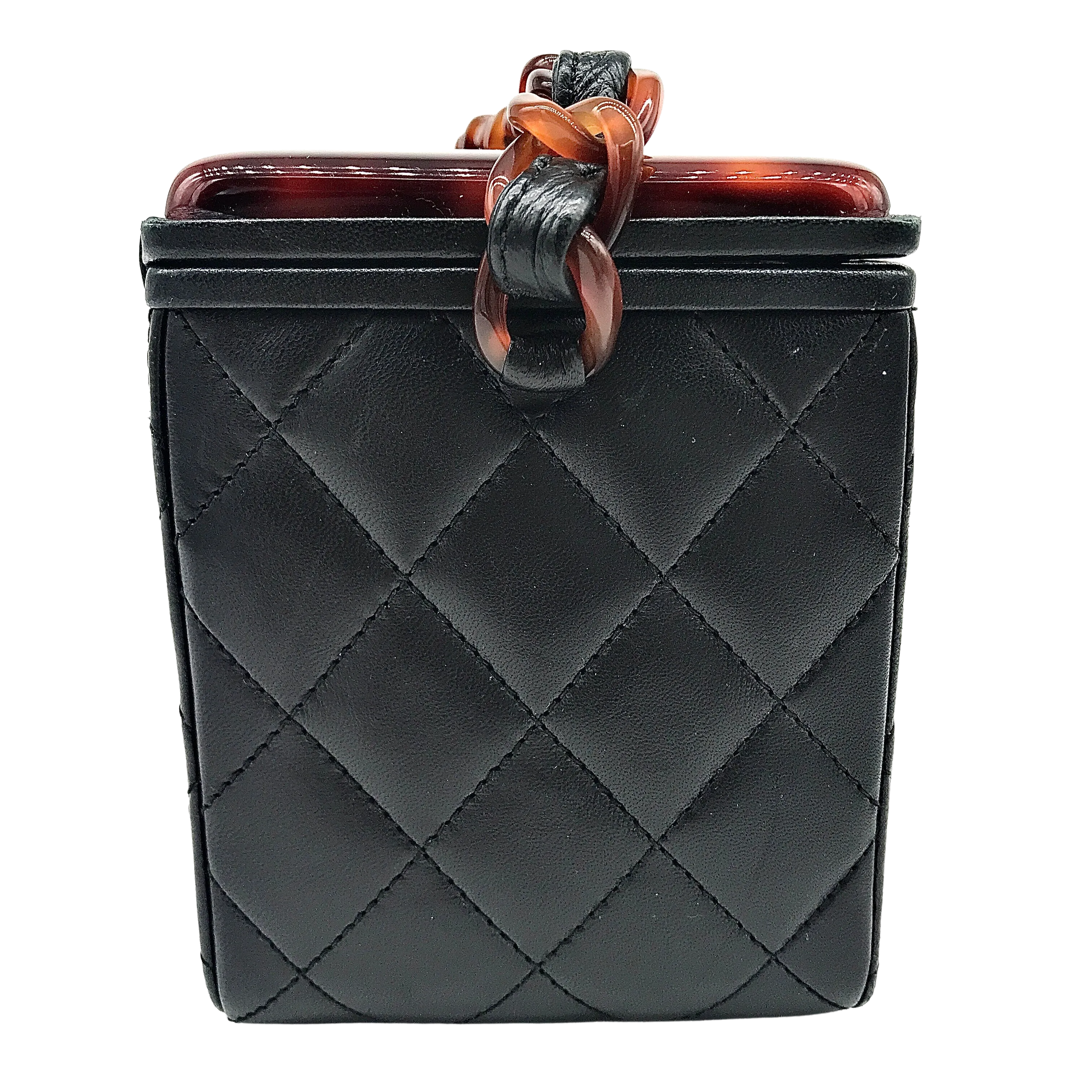 Vintage Chanel Purse