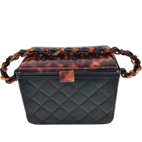 Vintage Chanel Purse
