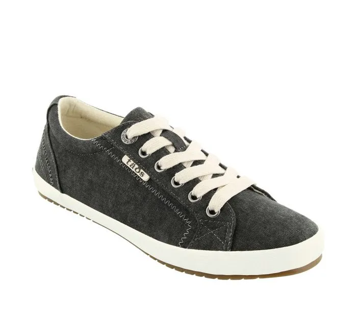 Women's Star Wash Canvas by Taos